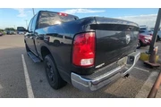 $25975 : 2021 RAM 1500 Classic Tradesm thumbnail