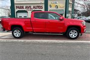 $13495 : 2016 Colorado LT thumbnail