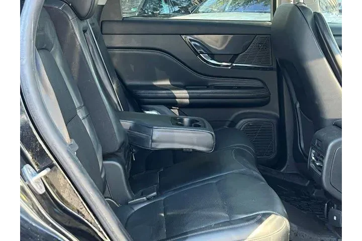 $33941 : Lincoln Corsair 2022 AWD Gra image 10