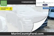 Ram 1500 2020 4x4 Big Horn 4 en San Francisco Bay Area