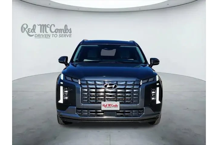 $36993 : Hyundai PALISADE 2023 AWD Ca image 8