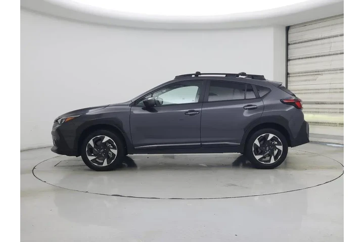 $30998 : Subaru Crosstrek 2025 AWD Li image 3