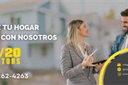 TU SOLUCION INMOBILIARIA en Orange County