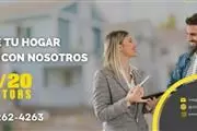 TU SOLUCION INMOBILIARIA