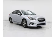 Subaru Legacy 2018 AWD 3.6R en Reno