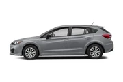 $14998 : Subaru Impreza 2019 AWD 2.0i thumbnail