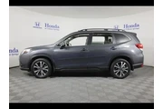$29975 : Subaru Forester 2022 AWD Lim thumbnail
