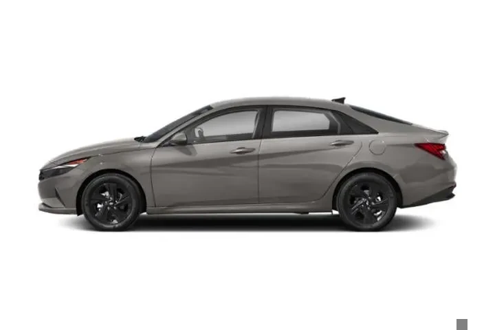 $17995 : Hyundai ELANTRA Hybrid 2023 image 2