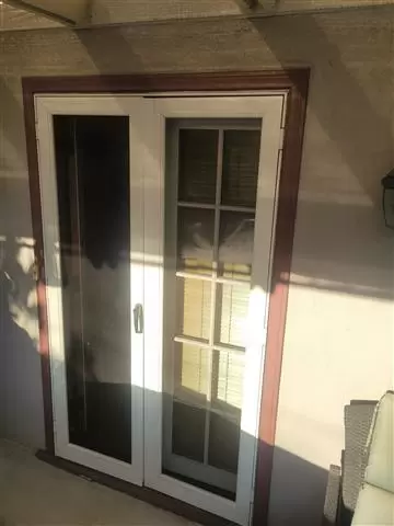 DOOR REPAIR AND INSTALLATION image 5