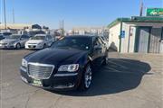 $10995 : 2011 300 Series Limited Sedan thumbnail