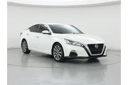 Nissan Altima 2020 2.5 S 4dr en Elizabethtown