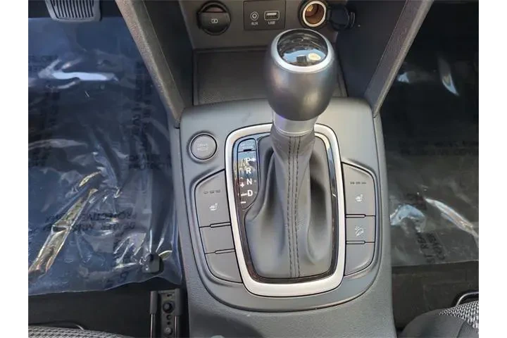 $15991 : Hyundai KONA 2021 SEL 4dr Cr image 6