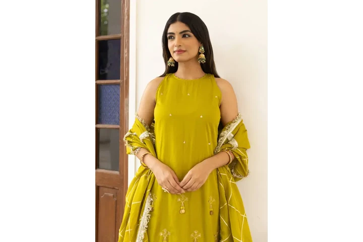 $150 : Indian Ethnic Wear for Women image 2