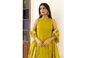 $150 : Indian Ethnic Wear for Women thumbnail