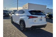 $32582 : Lexus NX 300 2021 F SPORT 4d thumbnail