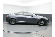$18995 : Tesla Model S 2018 AWD 75D 4 thumbnail