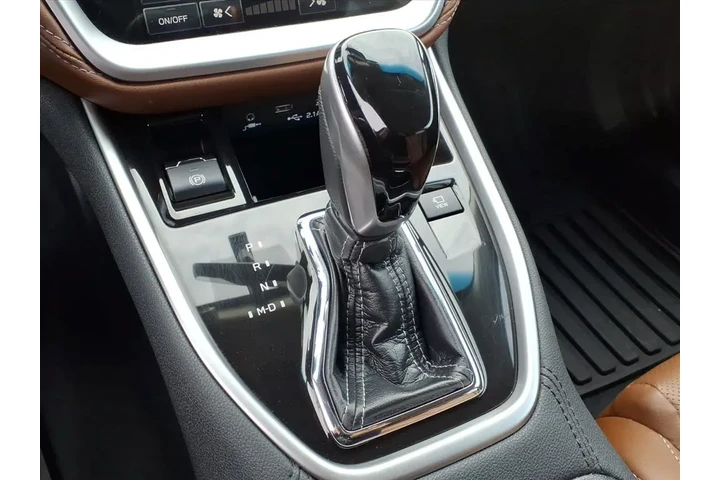 $19400 : Subaru Outback 2020 AWD Tour image 8