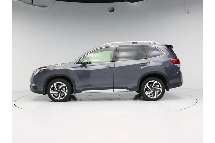 $32998 : Subaru Forester 2024 AWD Tou image 3