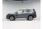$32998 : Subaru Forester 2024 AWD Tou thumbnail