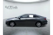 $20657 : Hyundai ELANTRA 2024 SE 4dr thumbnail