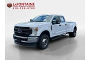 Ford F-350 Super Duty 2020 4 en Detroit