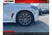 $31845 : BMW X5 2019 AWD xDrive50i 4d thumbnail