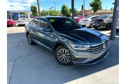 2021 Jetta 1.4T S 8A thumbnail