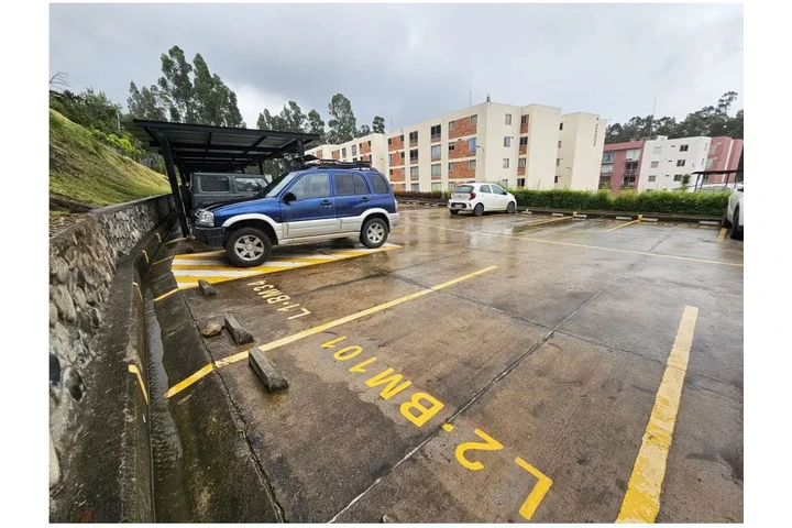 $66000 : Hermoso dept en venta image 9
