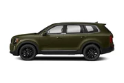 $18999 : 2020 Telluride SX thumbnail