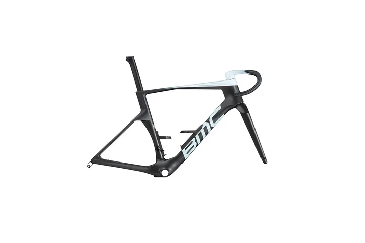 $6000 : 2024 BMC Teammachine R 01 MOD image 1
