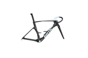 2024 BMC Teammachine R 01 MOD en New York
