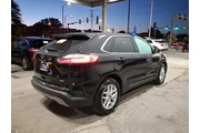 $25875 : Ford Edge 2022 AWD SEL 4dr C thumbnail