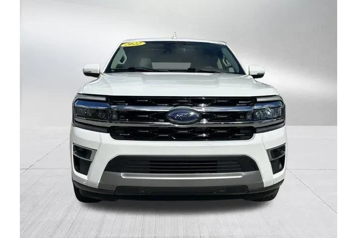 $39997 : Ford Expedition 2022 4x2 Lim image 2