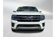 $39997 : Ford Expedition 2022 4x2 Lim thumbnail