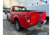 $17895 : Ford F-150 2015 4x4 XL 2dr R thumbnail