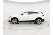 $24998 : BMW X2 2022 sDrive28i 4dr Sp thumbnail