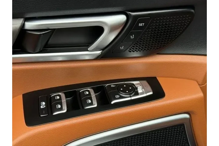 $39574 : Kia Telluride 2023 AWD SX-Pr image 9