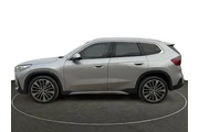 $26847 : BMW X1 2023 AWD xDrive28i 4d thumbnail