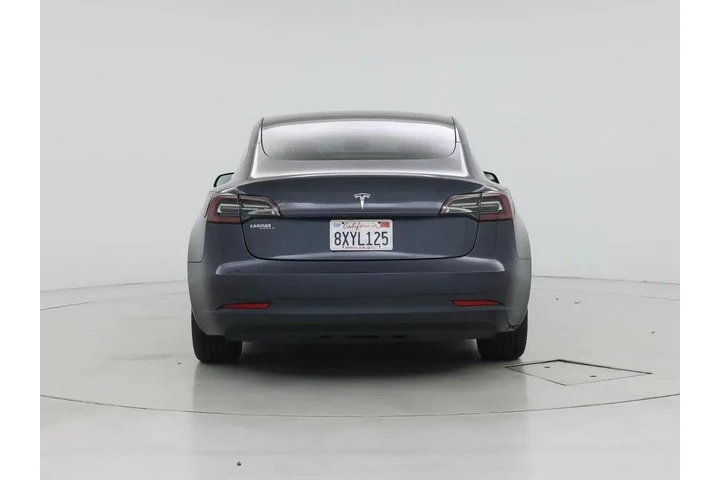 $19998 : Tesla Model 3 2020 AWD Stand image 6