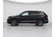 $24998 : Volkswagen Tiguan 2022 AWD S thumbnail