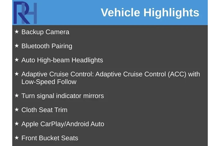 $28445 : Honda CR-V 2024 AWD LX 4dr S image 5