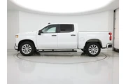 $26998 : Chevrolet Silverado 1500 Lim thumbnail