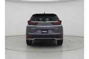 $25998 : Honda CR-V 2021 AWD EX-L 4dr thumbnail