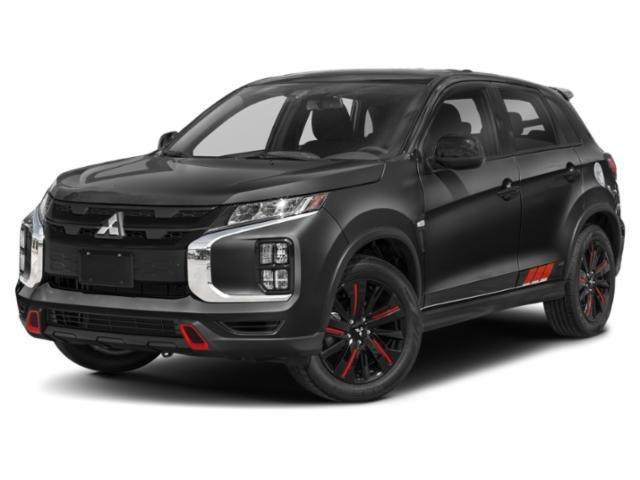 $18700 : PRE-OWNED 2020 MITSUBISHI OUT image 3