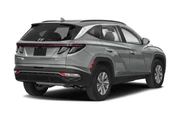 $18988 : Hyundai TUCSON Hybrid 2022 A thumbnail