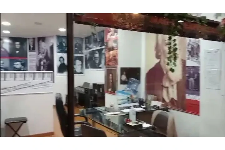 ESCUELA DE MÚSICA image 2