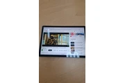 Tablet Chromebook thumbnail