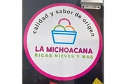 (424)263-2409 Michoacana en Los Angeles