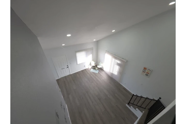 $2590 : Full renovated House 2 stories image 9