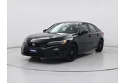 $27998 : Honda Civic 2023 Si 4dr Seda thumbnail